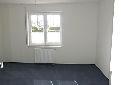 Zimmer