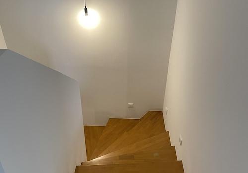 Treppe