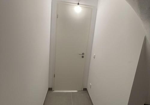 Abstellkammer 
