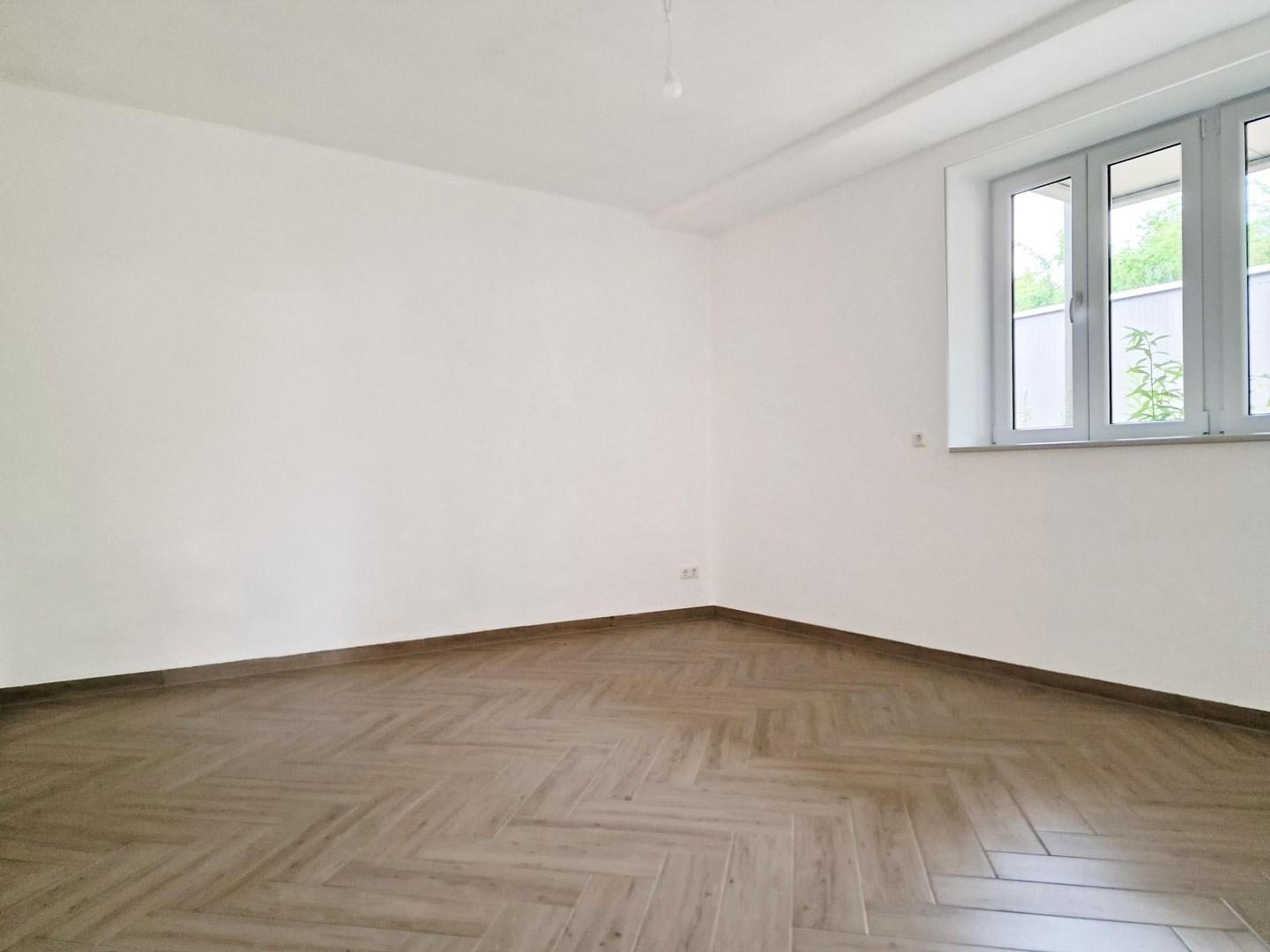 Zimmer 1