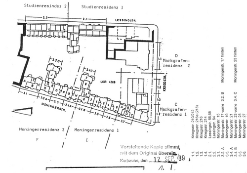 WEG 