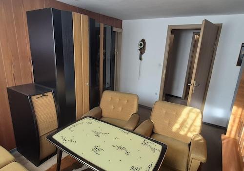 Zimmer EG