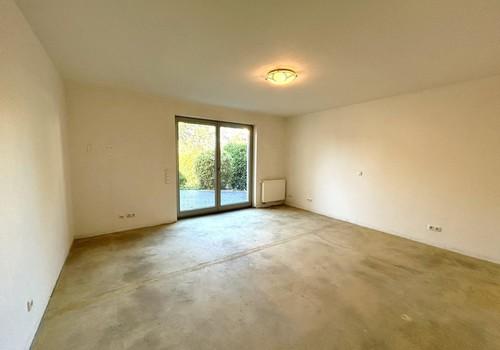 Schlafzimmer EG