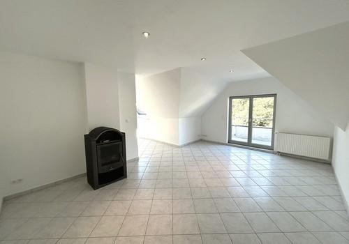 Wohnzimmer DG
