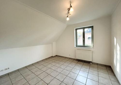 Kinderzimmer DG