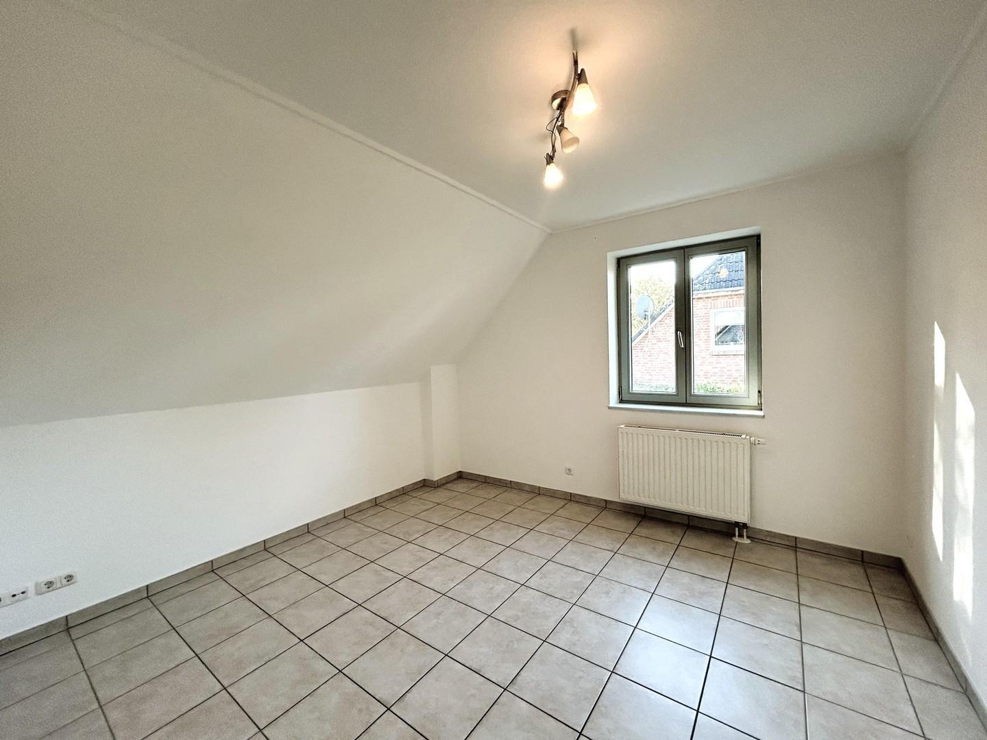 Kinderzimmer DG