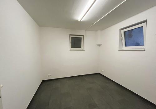 Kellerraum 1