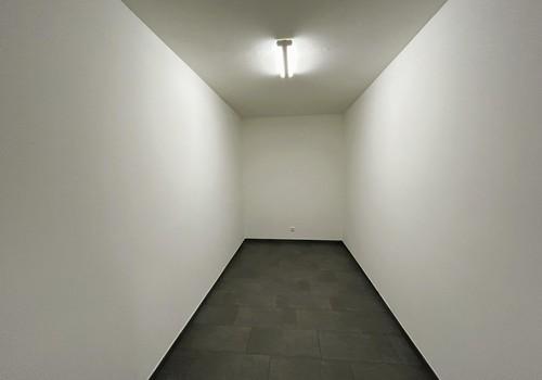 Kellerraum 2