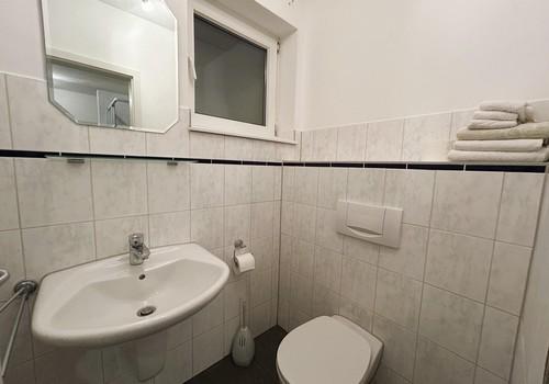 WC KG
