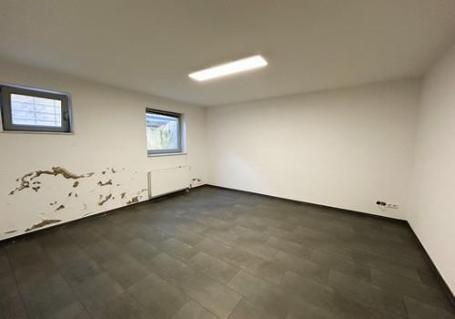 Gästezimmer KG