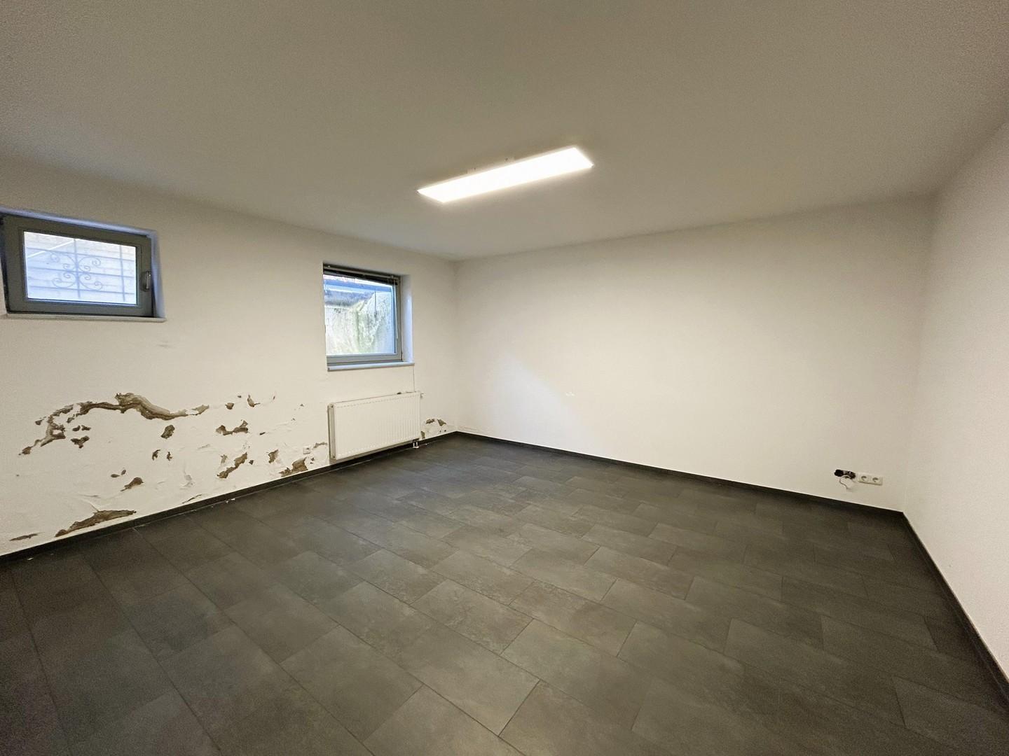 Gästezimmer KG