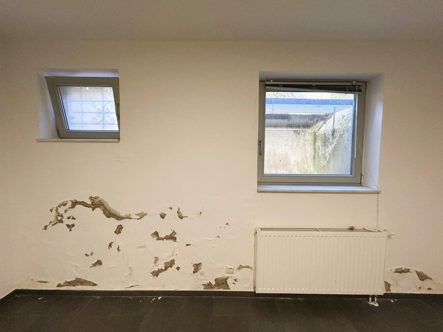 Gästezimmer KG