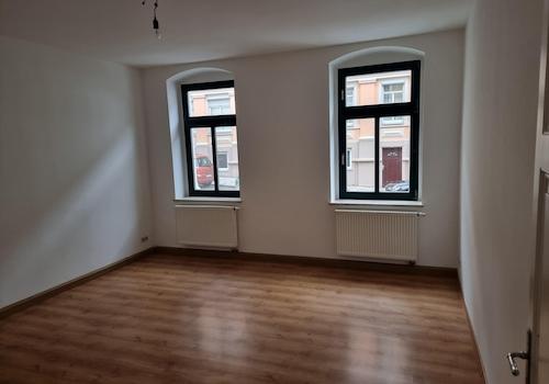 Wohnzimmer - Bild - 1