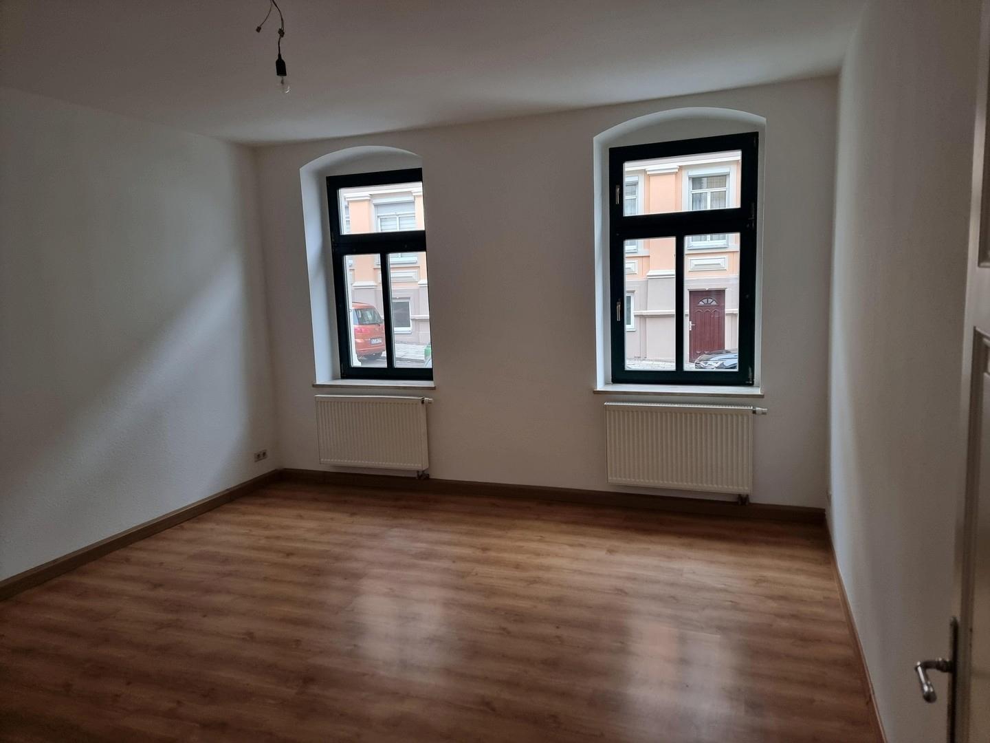 Wohnzimmer - Bild - 1