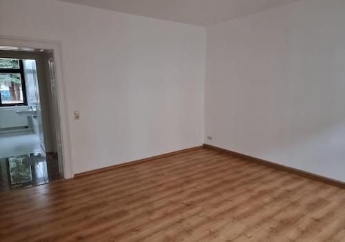Wonzimmer - Bild - 2
