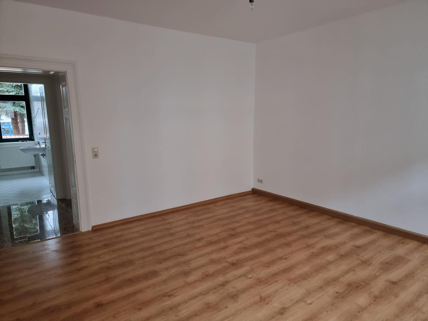 Wonzimmer - Bild - 2