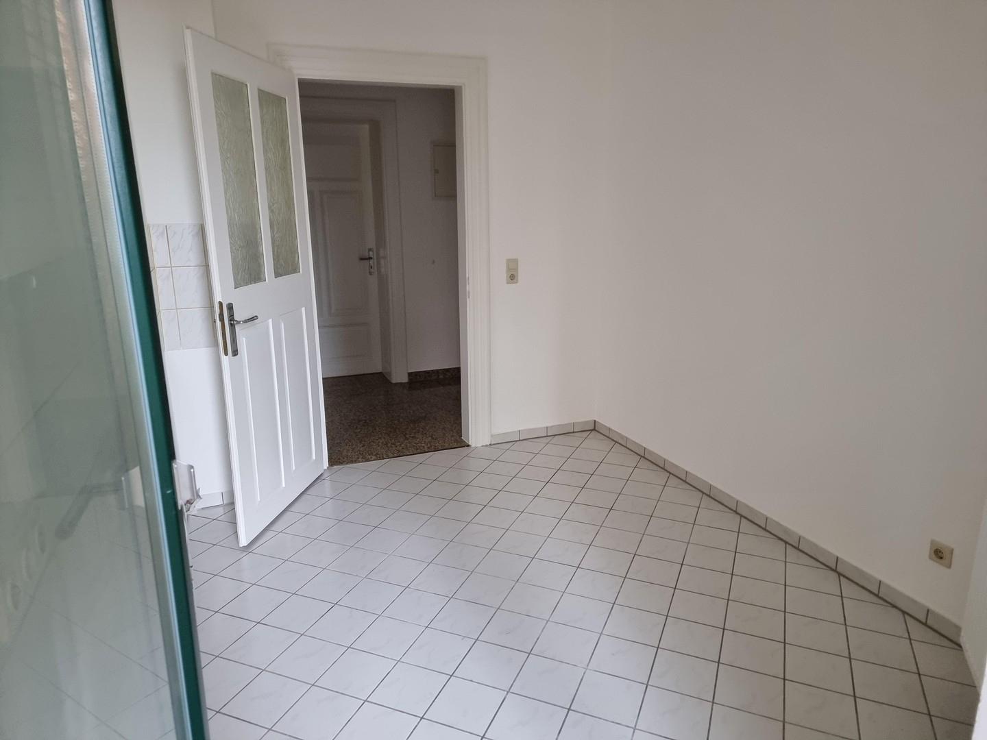 Küche - Bild - 1