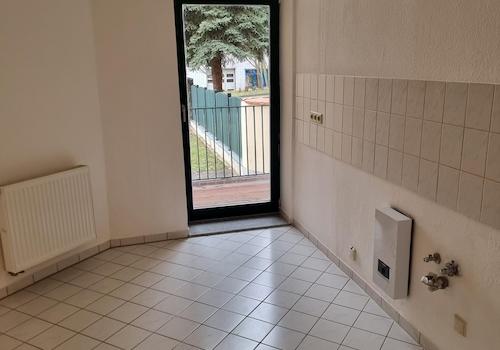 Küche - Bild - 2