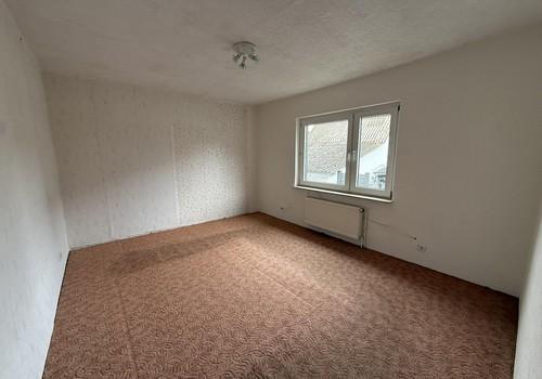 EG Zimmer Ost