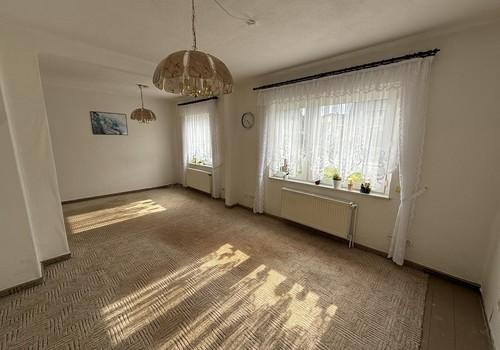 EG Wohnzimmer