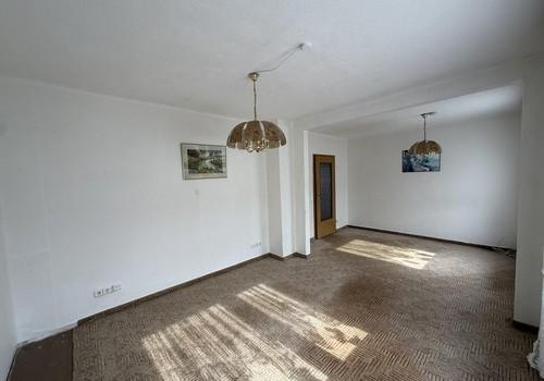 EG Wohnzimmer 2