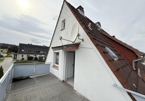 OG Balkon Süd