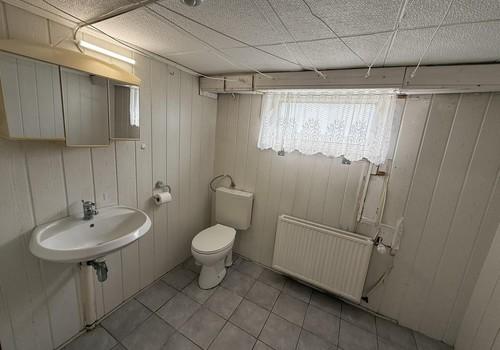WC Keller