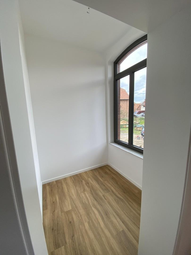 Garderobe