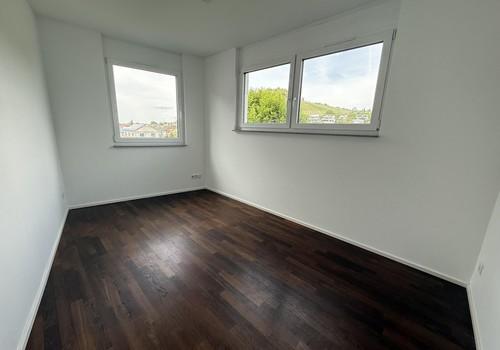 Ankleide/Büro