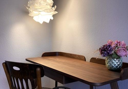 Raum "Provence"