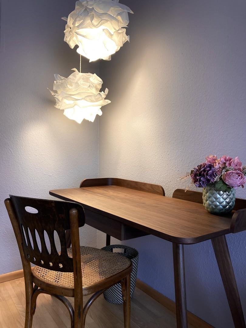 Raum "Provence"