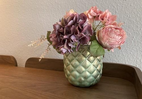 Raum "Provence"
