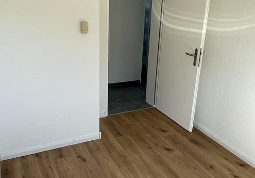 Kinderzimmer/Büro 1