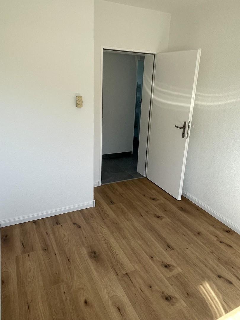 Kinderzimmer/Büro 1
