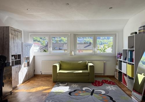 Kinderzimmer