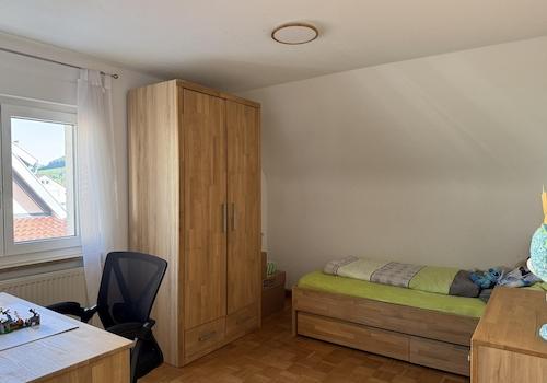 Kinderzimmer