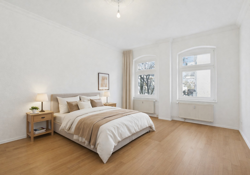 Schlafzimmer 2 (KI bearbeitet)