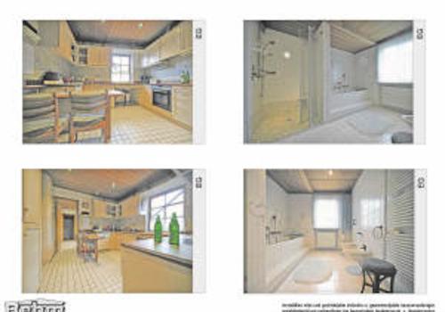 Bilder 10 - 13