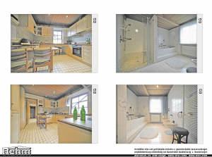 Bilder 10 - 13