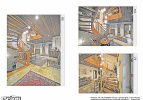 Bilder 18 - 20