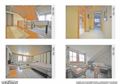 Bilder 21 - 24