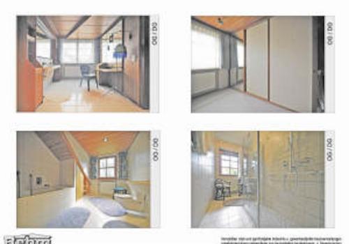 Bilder 25 - 28