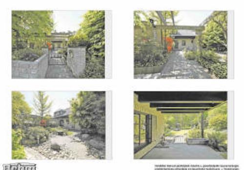 Bilder 33 - 36