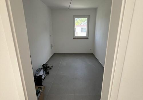 Abstell & Büro 