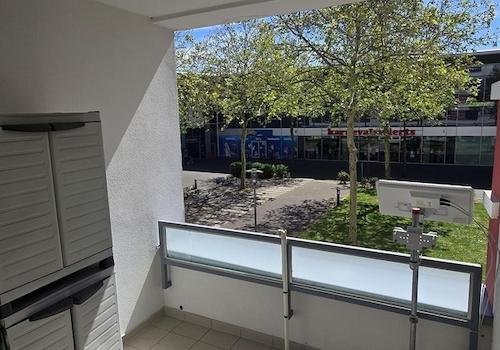 Loggia 2