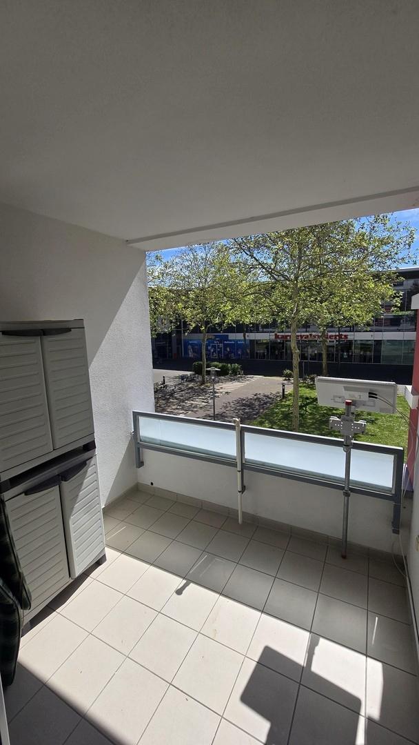 Loggia 2