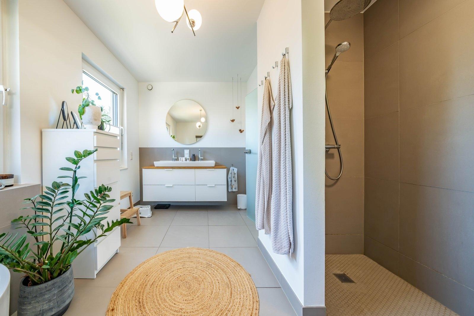 badezimmer (9)