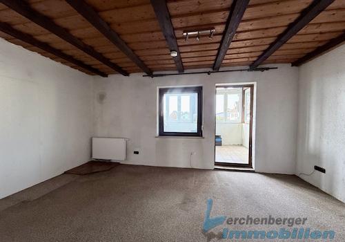 Kinderzimmer OG