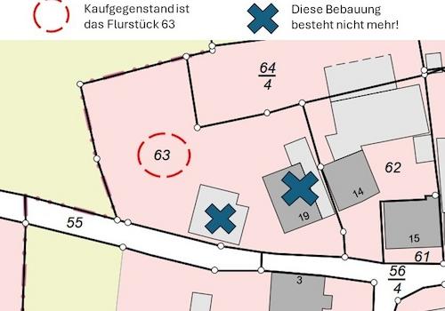 Übersichtskarte 3