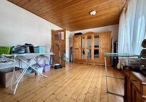 Kinderzimmer